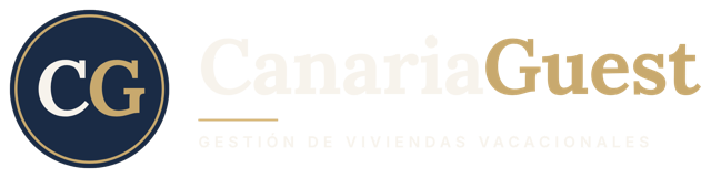 CanariaGuest